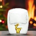Babsi-Honey-–-Edles-Thermoglas-mit-goldenem-Rehkitz-edited_2.webp
