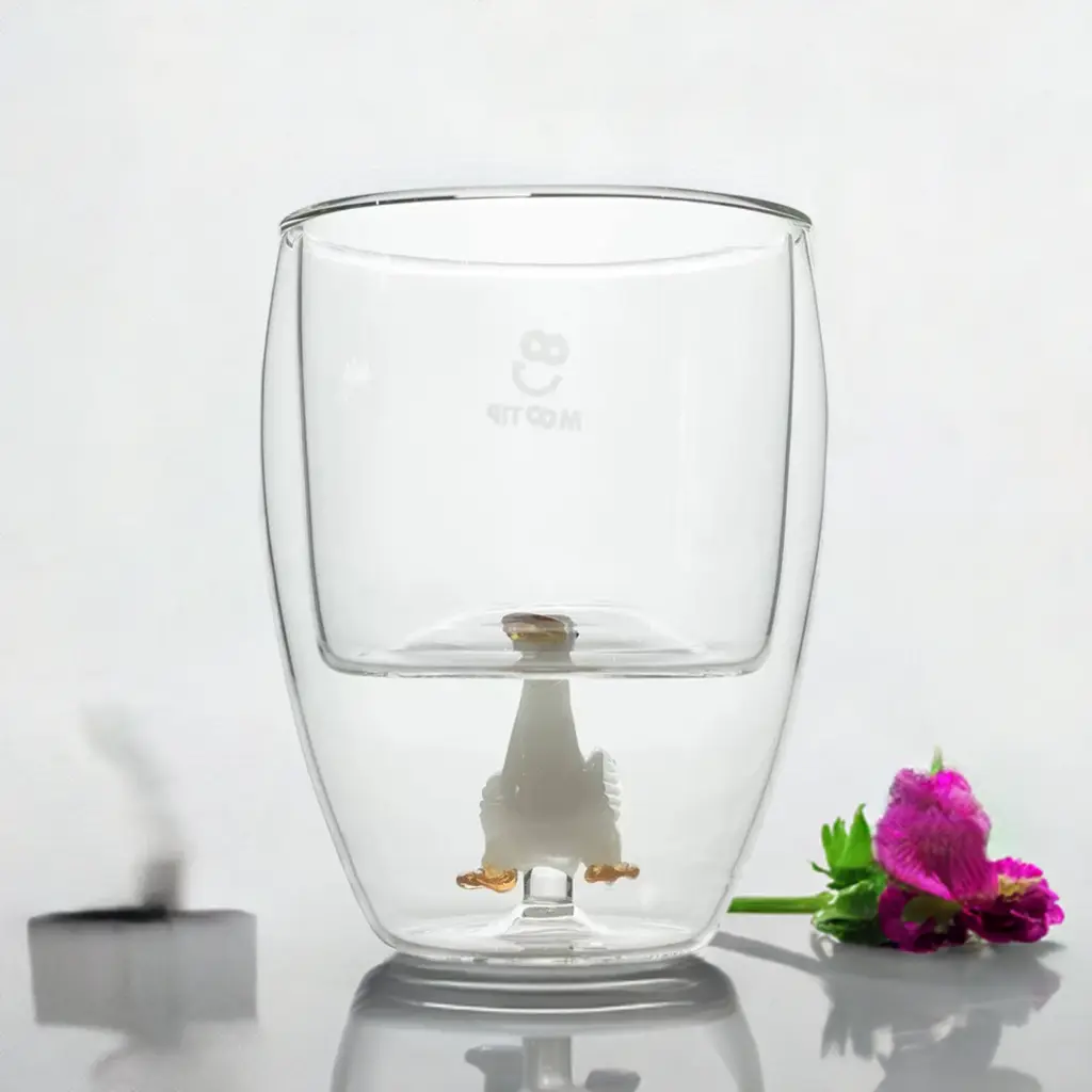 My-Duck-–-Sweet-Classic_-Doppelwandiges-Thermoglas-mit-Ente-Design-edited_4.webp