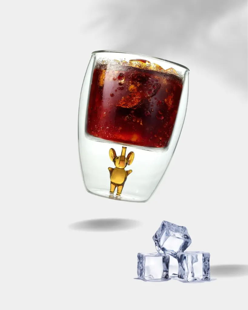 sweet classic dasy.webp