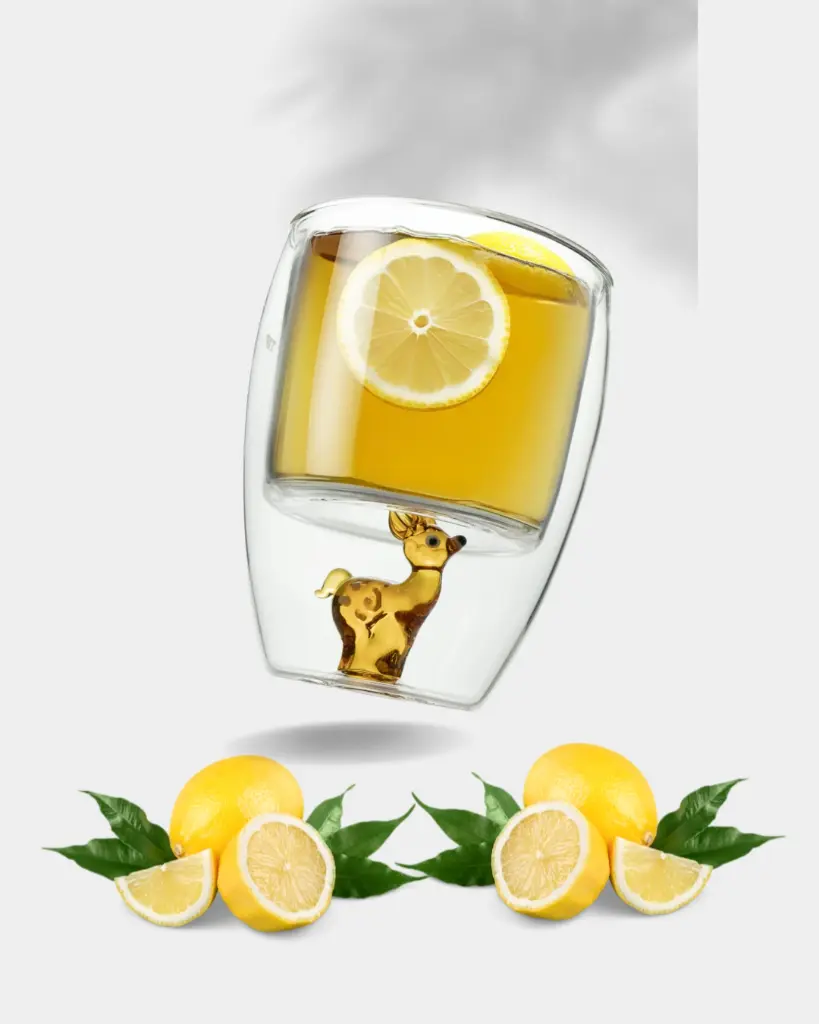 sweet classic Babsi (1).webp