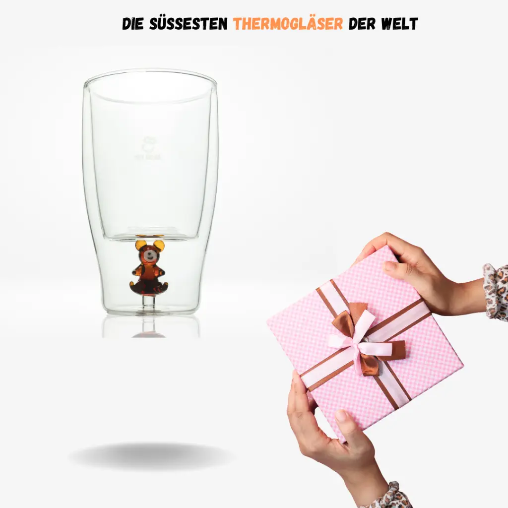 candy_bär_Thermoglas.webp